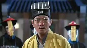 ▲陳友（圖／翻攝自百度百科）