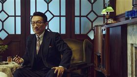 茶金 郭子乾 溫昇豪 夏靖庭 薛仕凌 連俞涵（圖／公視提供）