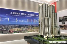 允將大作精品宅 A7最閃耀新地標