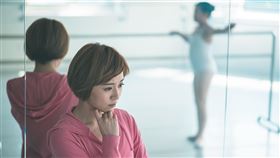 唐美雲,方宥心,孟婆客棧,王瞳、狄玫。（公視台語台