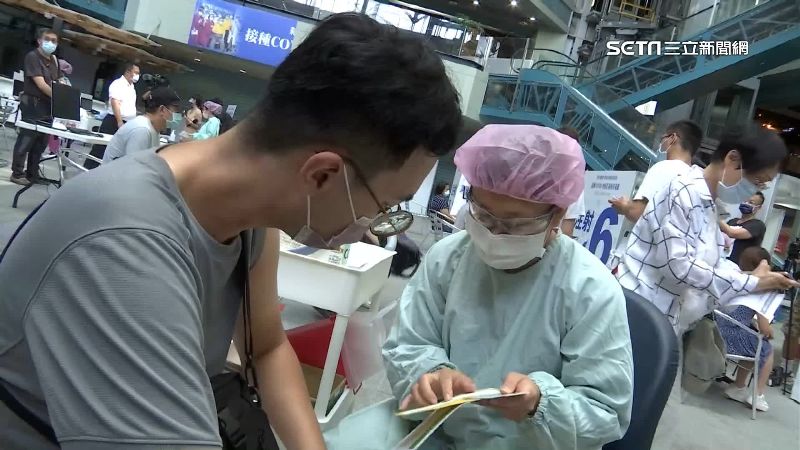 防疫津貼被追回？莊人祥：補件免繳回