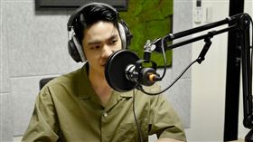 林柏宏、陳庭妮。（電影《青春弒戀》提供