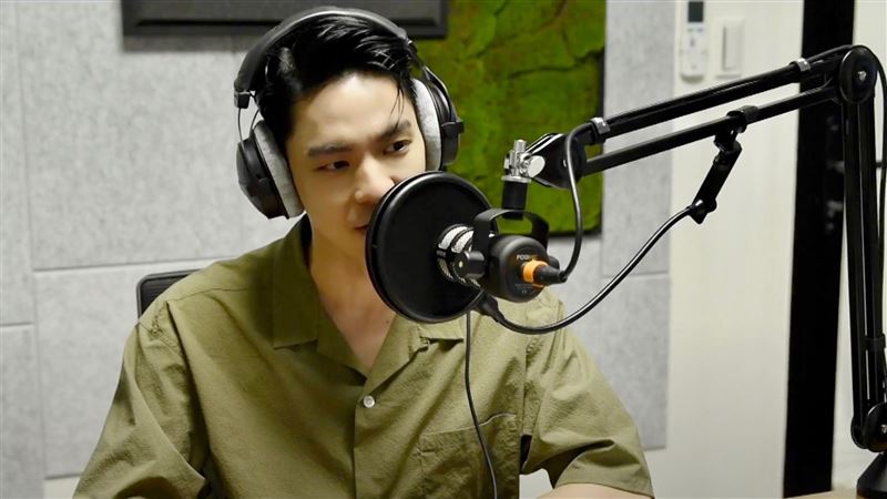 看陳庭妮自慰超大尺度　林柏宏心酸了