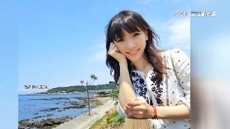 尹衍樑長女不進潤泰　創業當會計師