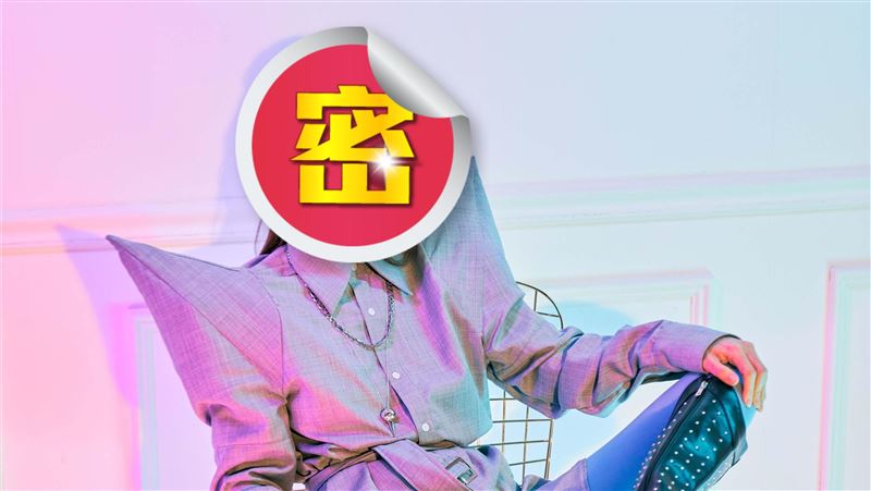 張菲舊愛52歲長這樣　近況曝光超辣