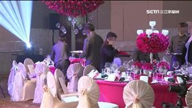  -結婚-喜宴-婚禮-喜酒-宴客-