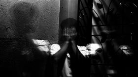 阿飄,鬼魂。（示意圖／翻攝自pexels）