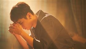 Morrison馬仕釗/艾克斯娛樂提供