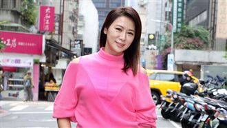 詐騙連靜雯418萬　車手下場曝光