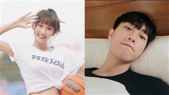 粿粿藏愛過程曝光　經紀人出面回應了