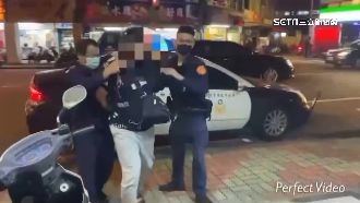 撿健保卡盜領五倍券　通緝犯辯因缺錢