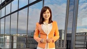 （圖／翻攝自陳乃瑜臉書）