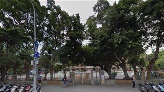 擠明星學校！租戶籍每月3千5恐違法