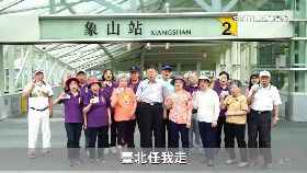 Ｆ敬老卡嗶嘸0800(DL)