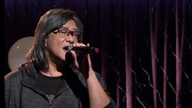 施文彬。（圖／年代新聞提供）