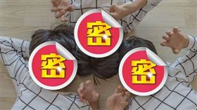 大韓、民國、萬歲（圖／翻攝自@songilkook IG）