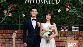 宇宙人/相信音樂提供