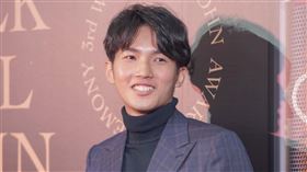 走鐘獎。（圖／CAPSULE提供）
