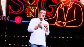 李宗盛/相信音樂提供