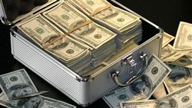 翻攝自pixabay + 臉譜出版提供
