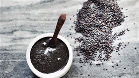 芝麻（圖／翻攝自pixabay）