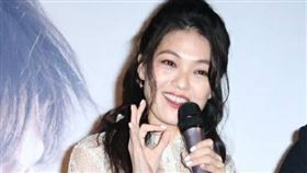 范揚景 蜜雪薇琪 蜜雪 記者邱榮吉攝影