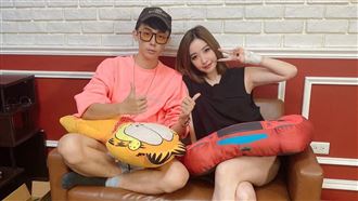 許維恩罕提KID！全因221這數字