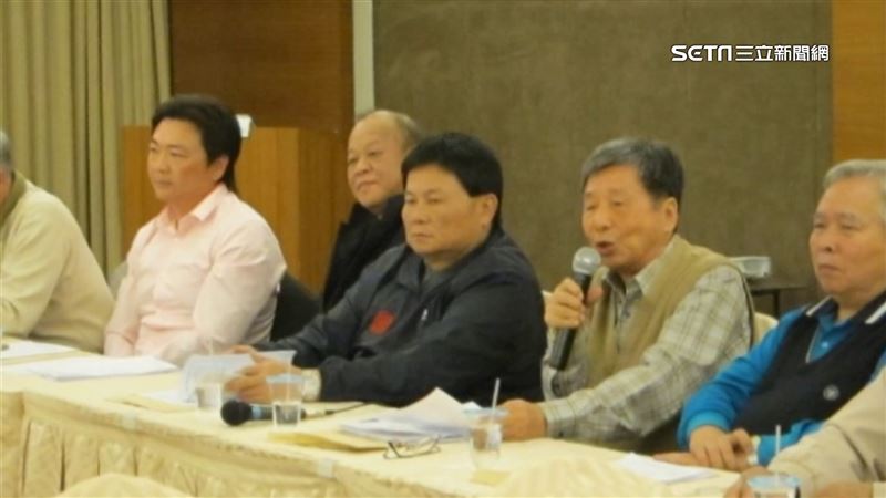 獨／抖顏家賺錢內幕？他：可控瀝青價