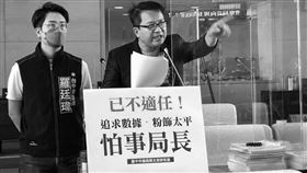  （圖／翻攝自陳文政臉書）