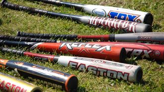 行車糾紛「握棒助威」莽男自衛…下場曝光