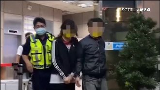 兄弟潛入豪宅　竊走數百萬珠寶財物