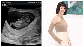 孟耿如。（翻攝自臉書