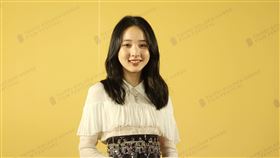 李沐出席金馬開幕片「青春弒戀」。（記者邱榮吉/攝影）