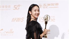 李沐／（圖／記者邱榮吉、林聖凱攝影）