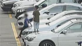 大陸,跳跳床,轎車,車主,家長,屁孩
https://weibo.com/1796087453/L1IOiBF62?layerid=4704105828976114