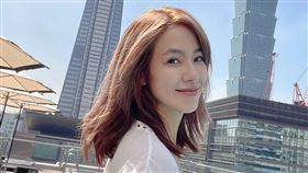 黃瑄（圖／經紀人提供）