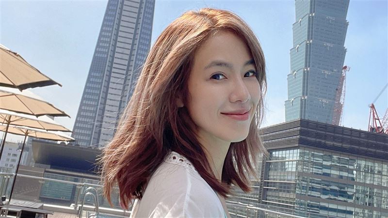 本土劇女星直播心累　嘆外送賺比較多
