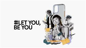 ▲（圖／業者提供）