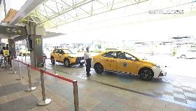 防疫車很缺0800(DL)