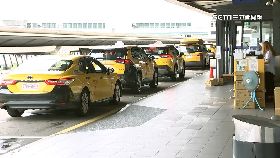 防疫車很缺0800(DL)