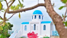 圖／台灣旅行趣
