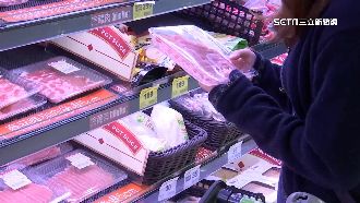 不只便當狂漲　網點名它：不懂漲什麼