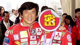 最醜龍女郎　卻因一雙美腿嫁入豪門！