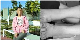 獨／盛唐治癌變鉛中毒　癌女首例病逝（圖／家屬提供）