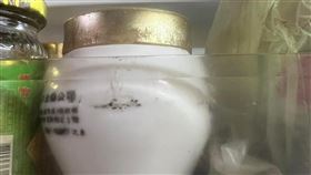 爆廢公社,藥膏,燙傷,阿嬤,冰箱,婆婆
https://www.facebook.com/photo/?fbid=4862579937122126&set=gm.3327259247420698