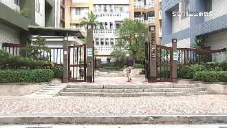 地下室也夯！大直B1物件成交價破億