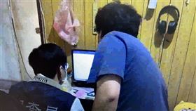 台南地檢,全國,學生,個資,駭客,家長