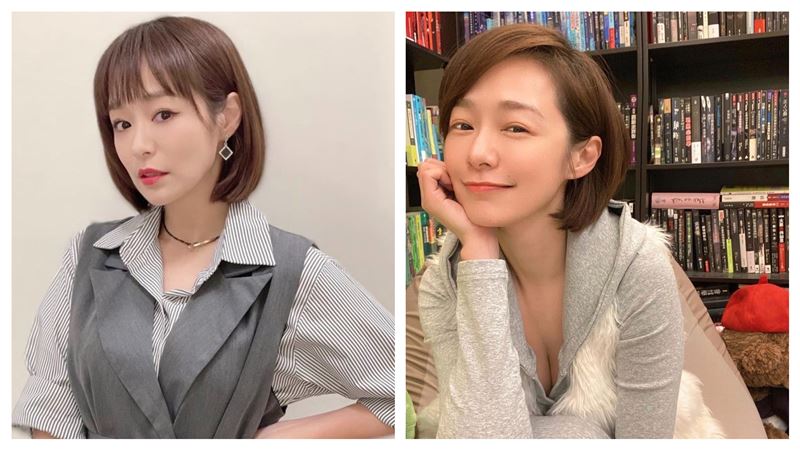 8點檔女神點1食物「抹茶粉加爆」！網看傻