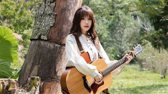 好事終究會到來　女星無預警曝喜訊