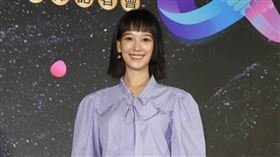 孟耿如（圖／記者邱榮吉攝影）